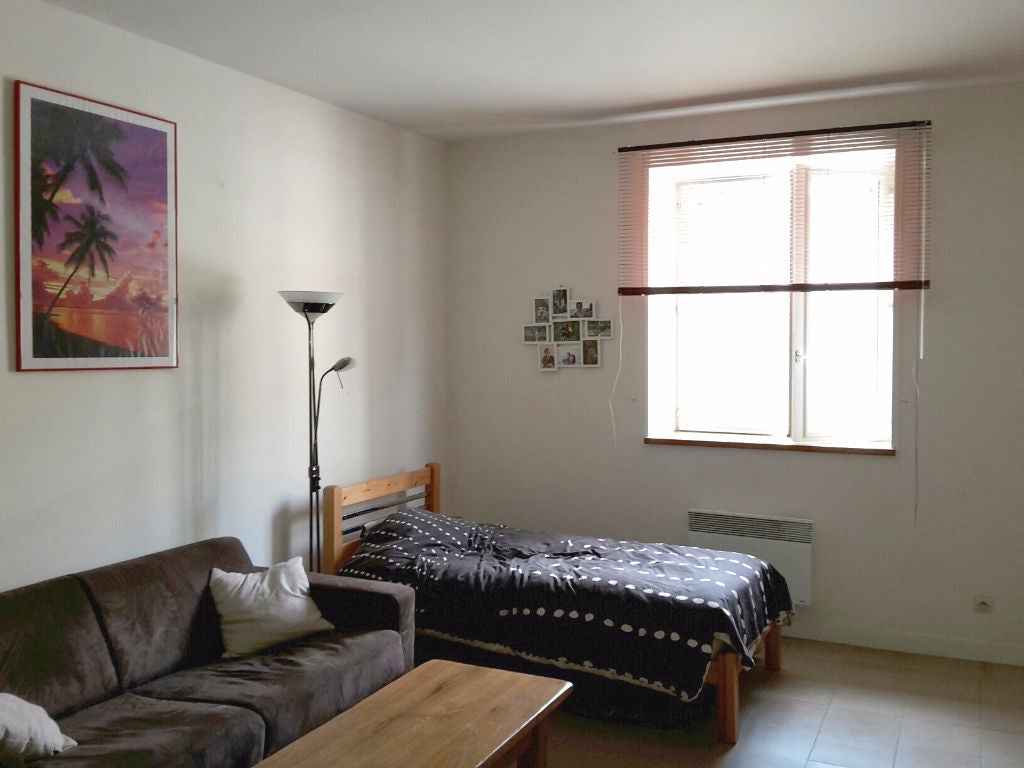 Appartement Rue de l'Abbé Fèvre à Dourdan