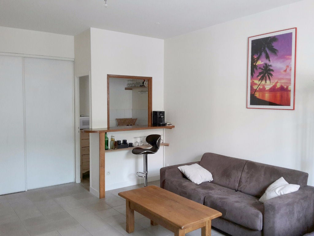 Appartement Rue de l'Abbé Fèvre à Dourdan