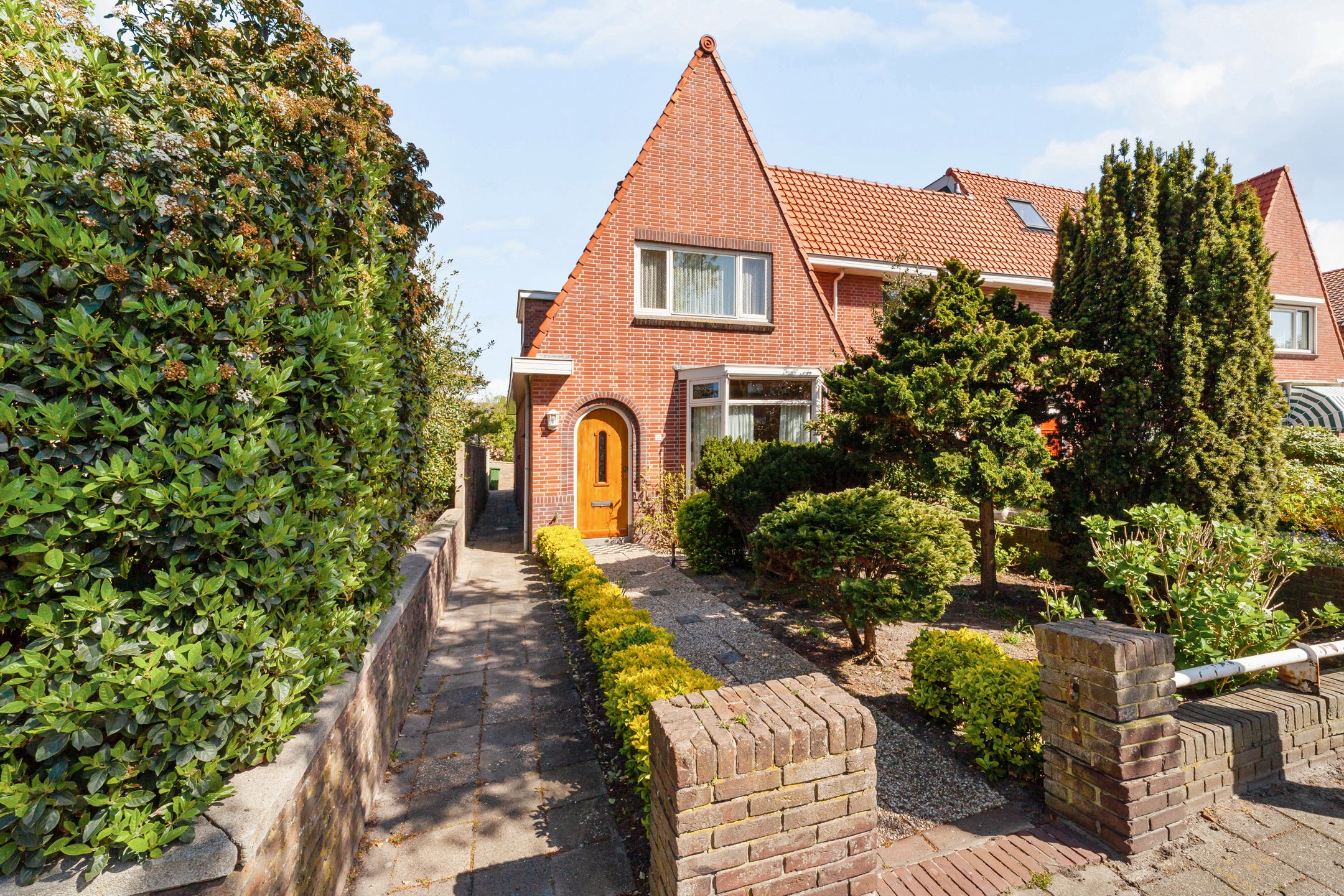 Naaldwijkseweg 52