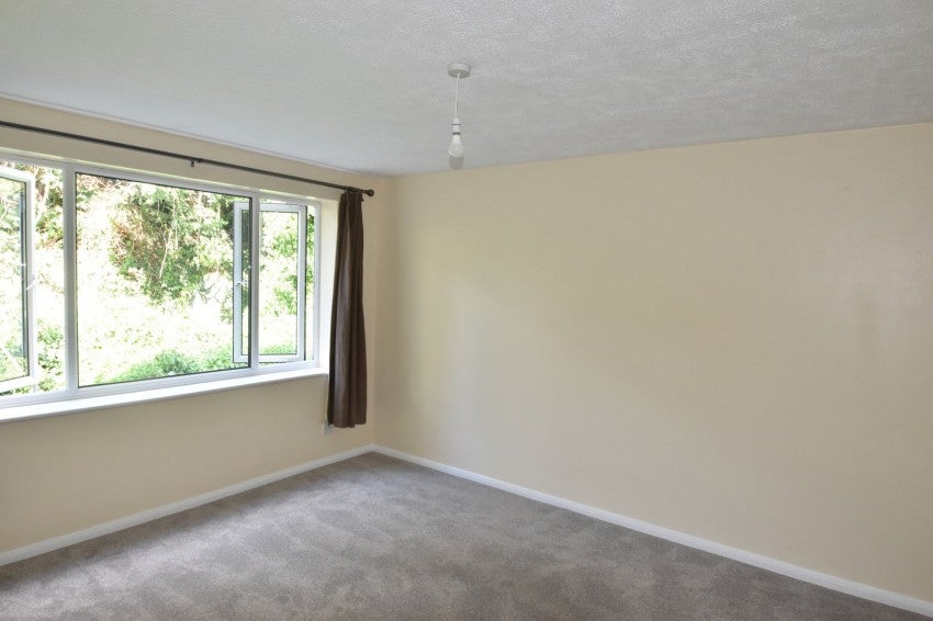 Flat Roseholme in Maidstone
