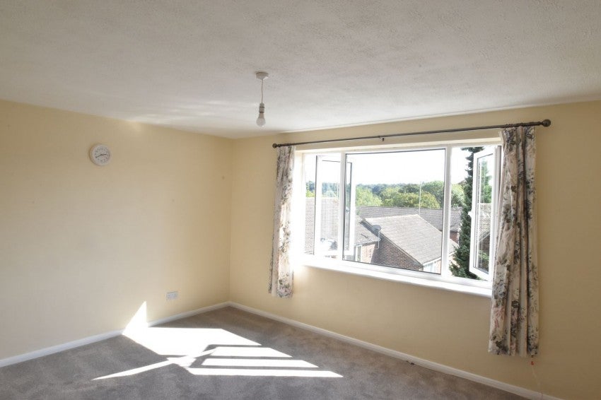 Flat Roseholme in Maidstone