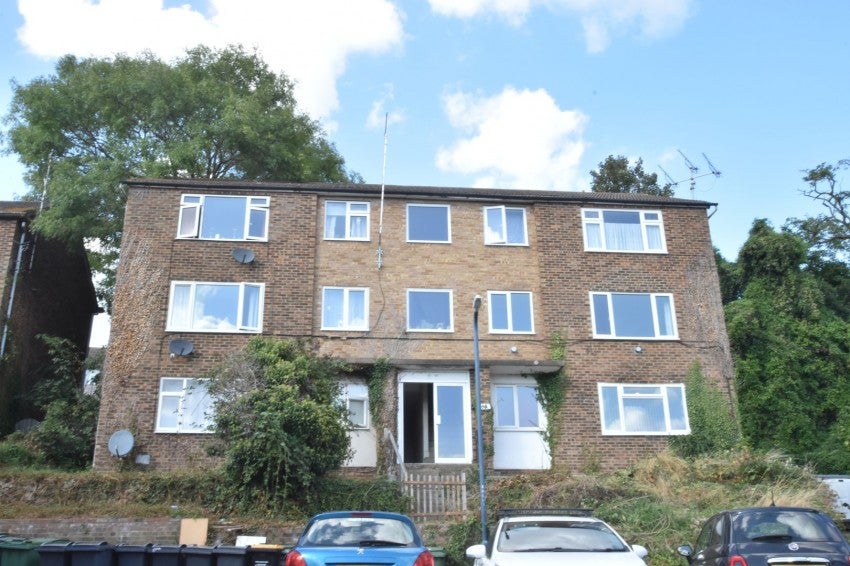 Flat Roseholme in Maidstone