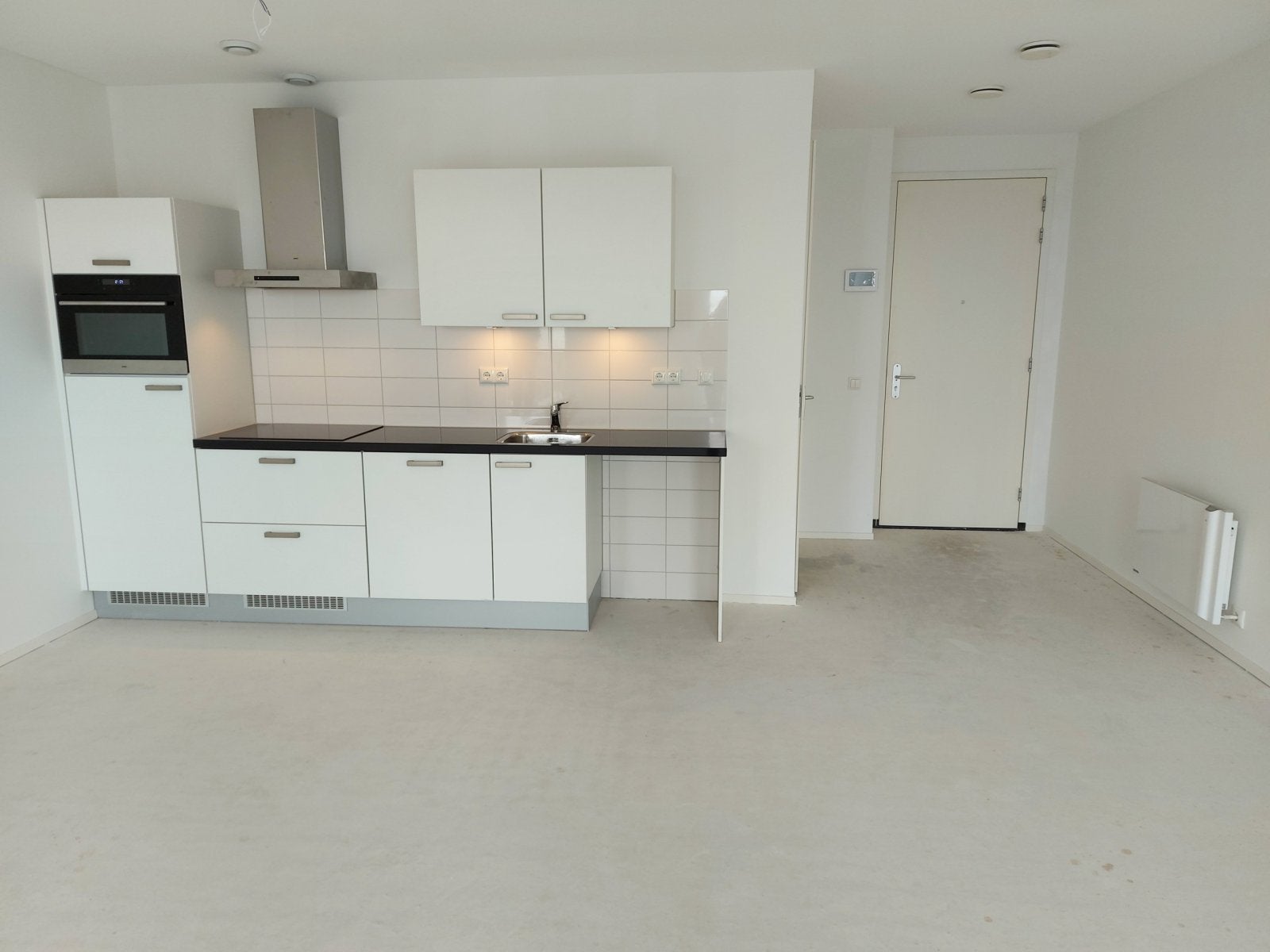 Omegaplantsoen, Leiden