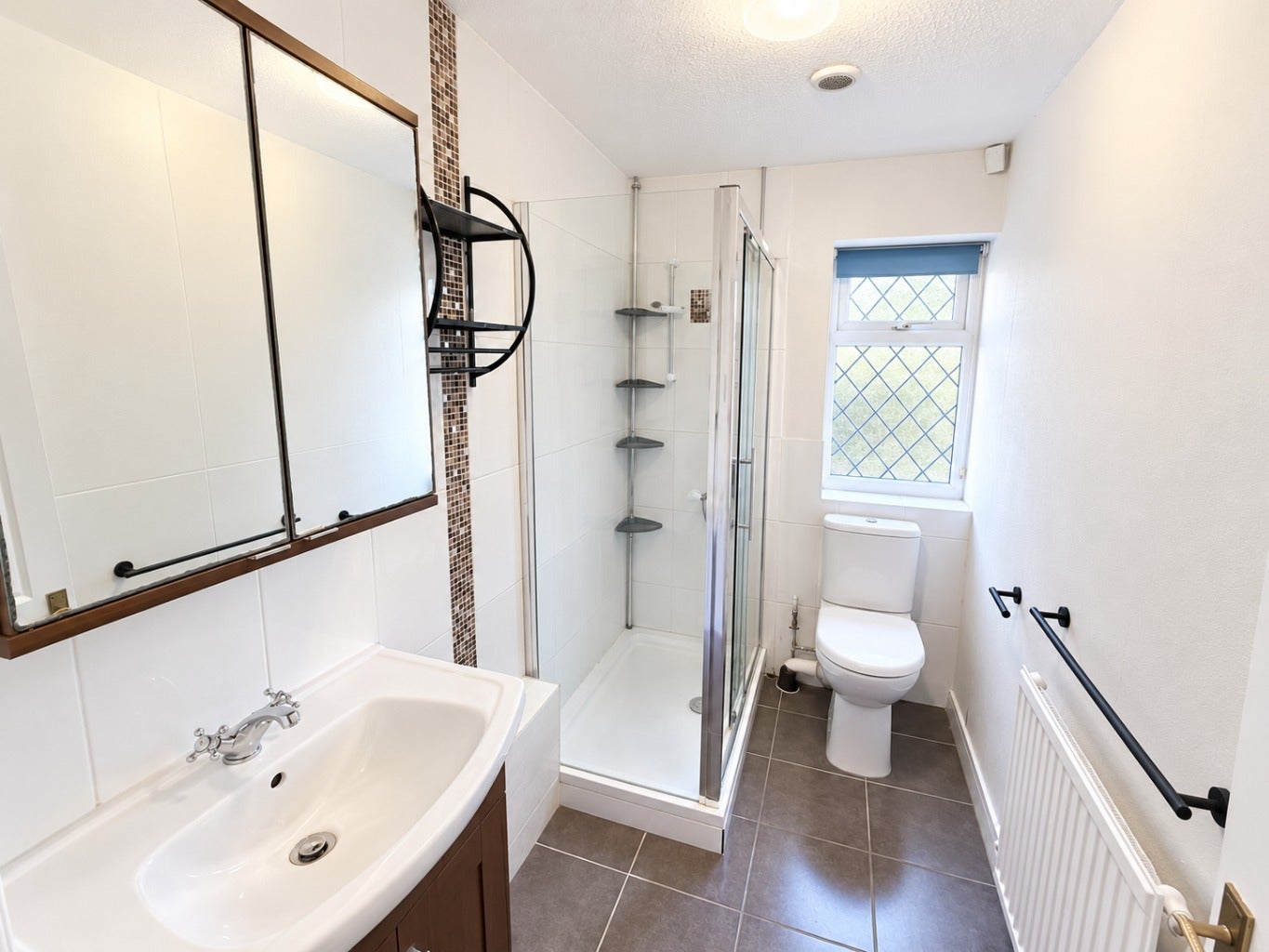 House Jonquil Close in Cardiff