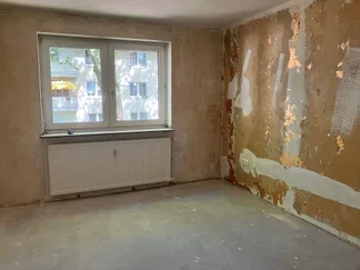 Wohnung Schüttlakenstraße in Gelsenkirchen