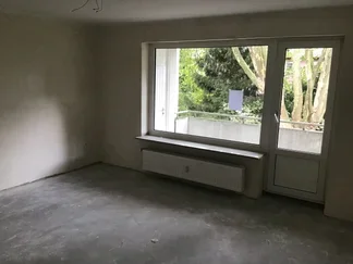 Wohnung Schüttlakenstraße in Gelsenkirchen