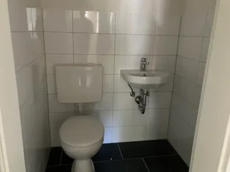 Wohnung Schüttlakenstraße in Gelsenkirchen