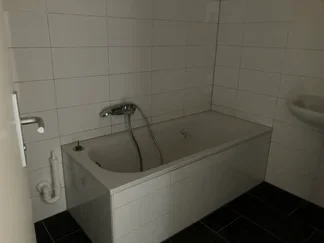 Wohnung Schüttlakenstraße in Gelsenkirchen