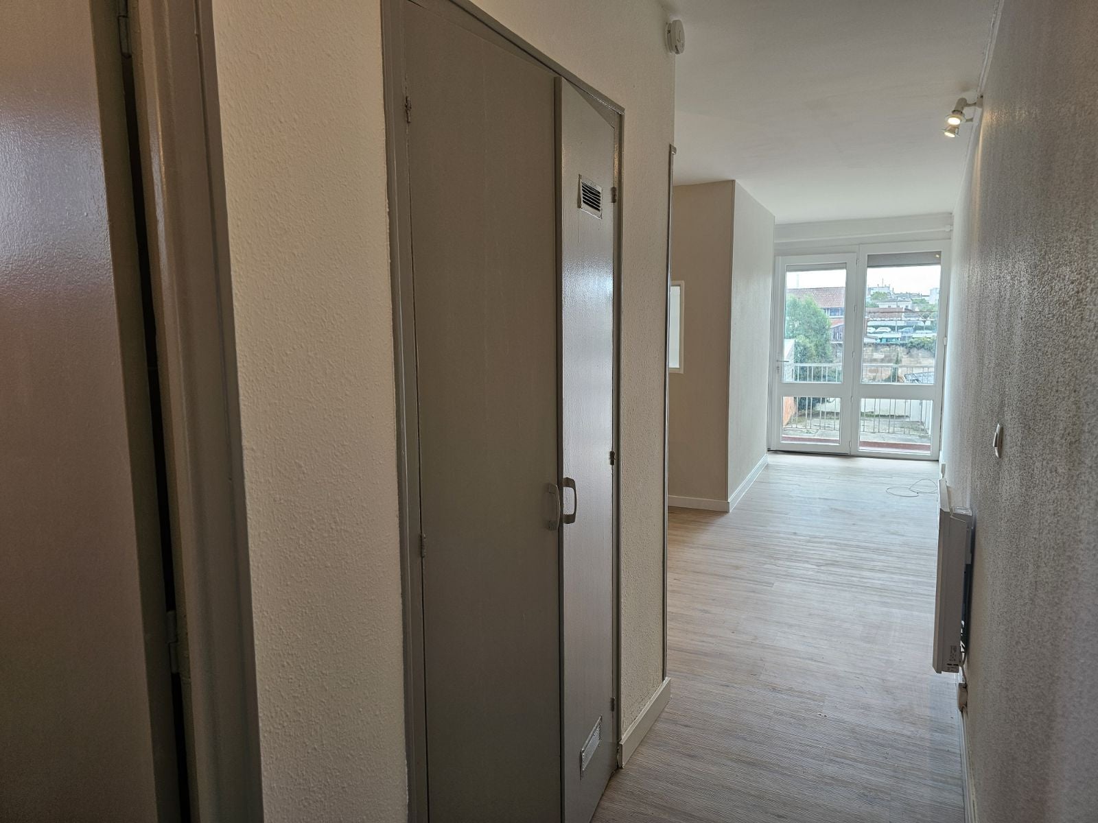 Appartement Rue de Cestas à Bordeaux