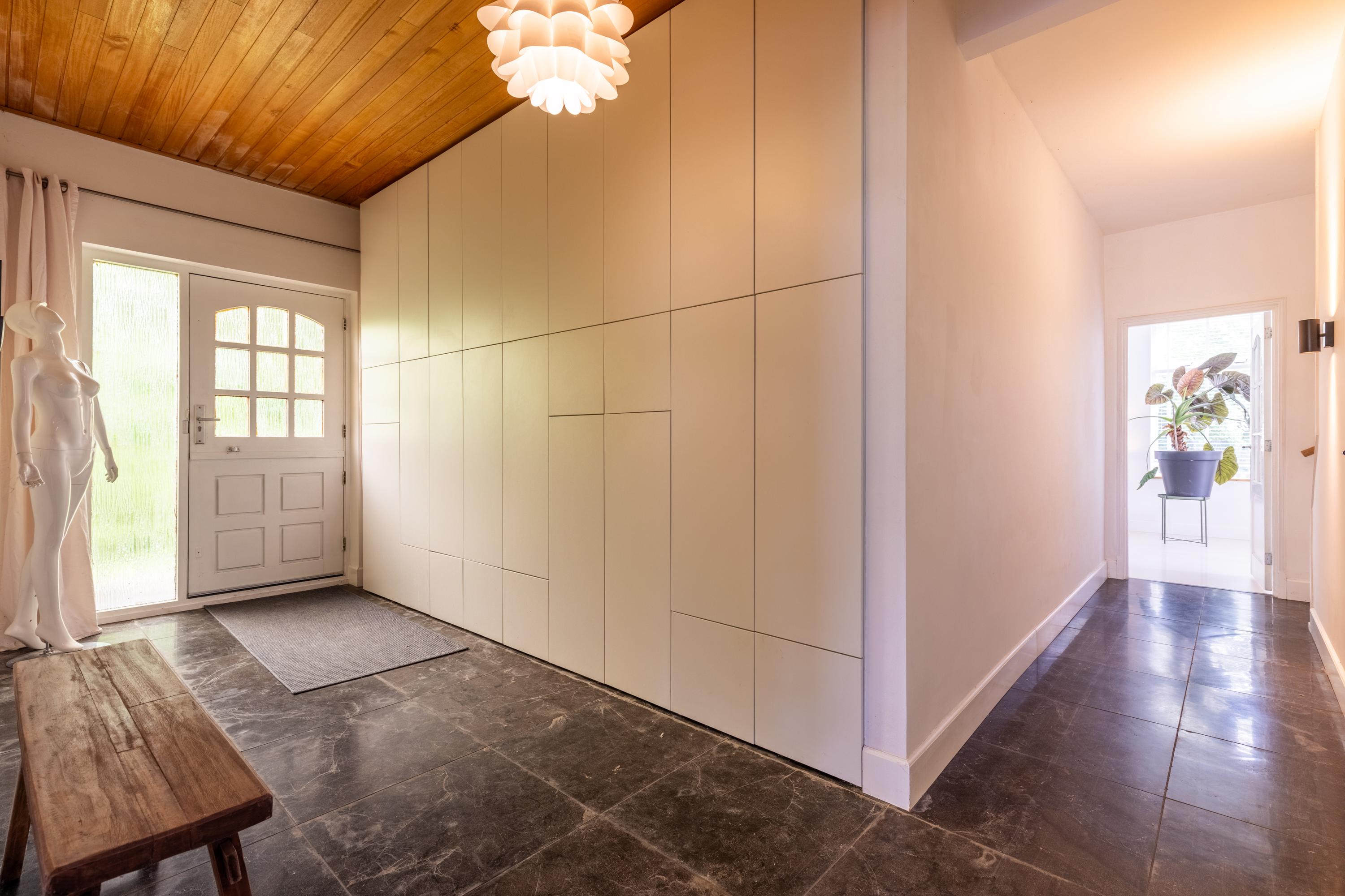 Vrijstaande woning te koop: Doornenburgsestraat 9, Gendt