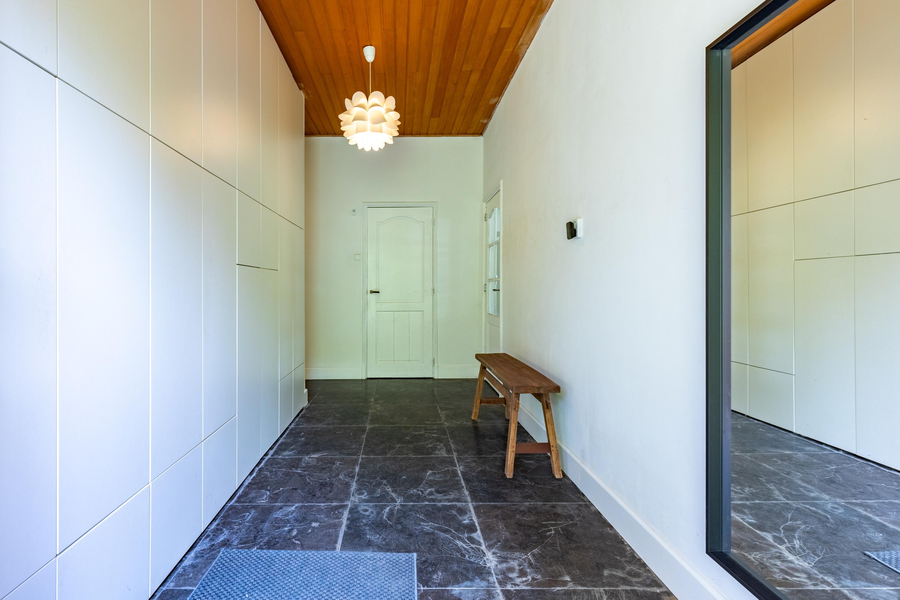 Vrijstaande woning te koop: Doornenburgsestraat 9, Gendt