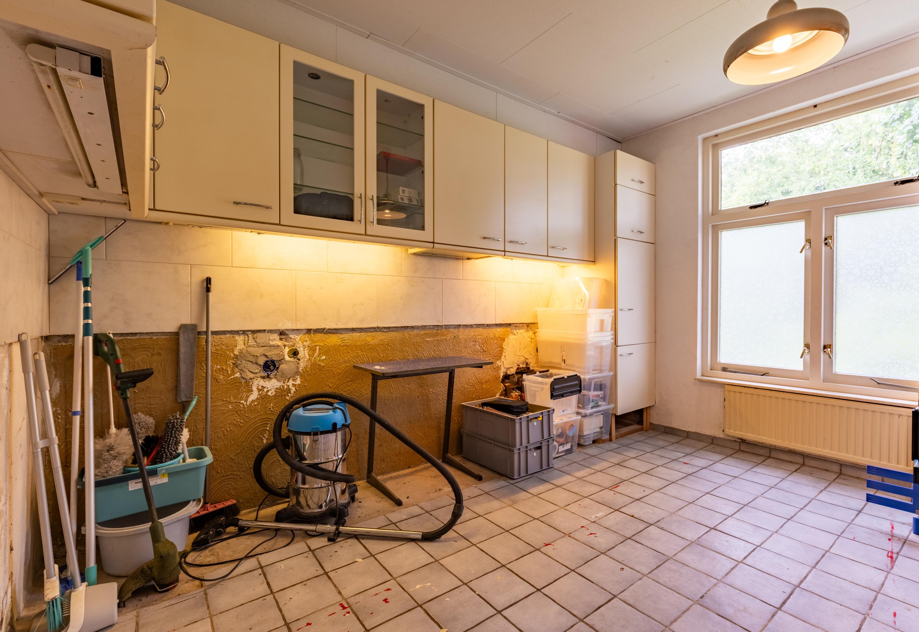 Vrijstaande woning te koop: Doornenburgsestraat 9, Gendt