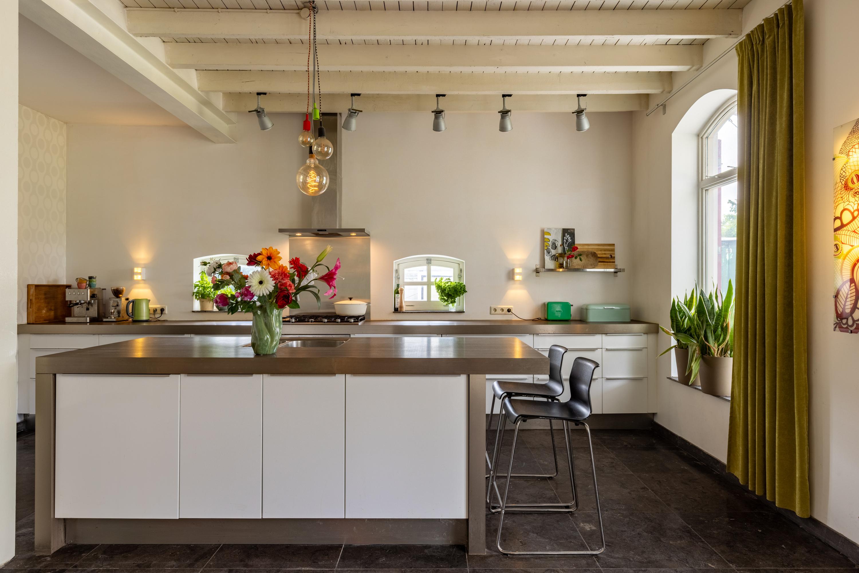 Vrijstaande woning te koop: Doornenburgsestraat 9, Gendt