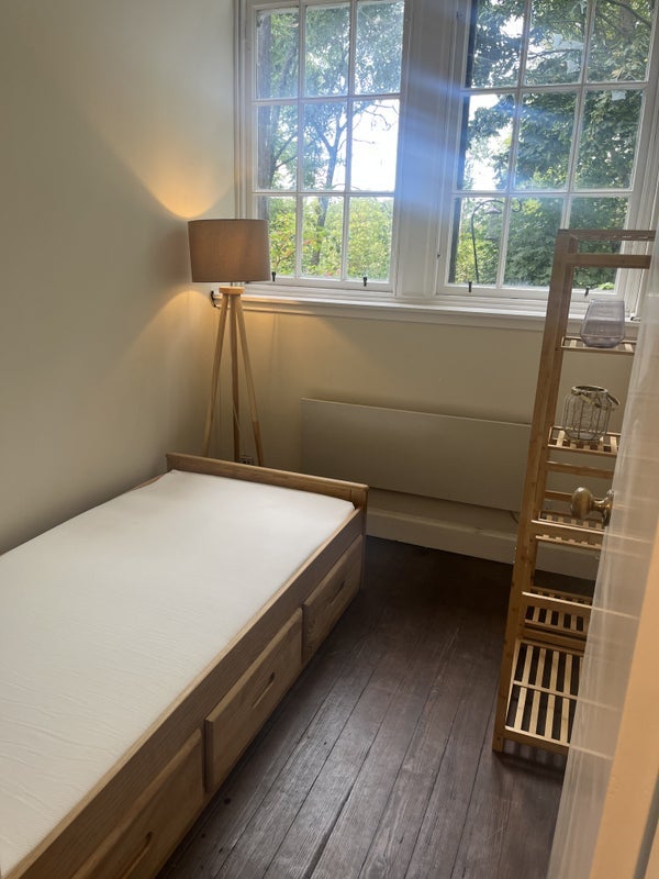Room St Leonard's Crag in City of Edinburgh