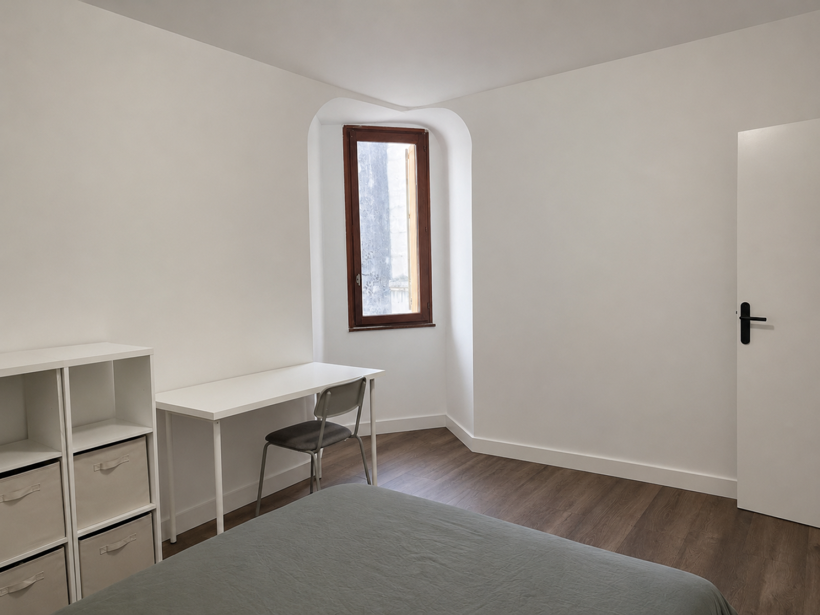 Appartement Chemin de Calais à Sommières