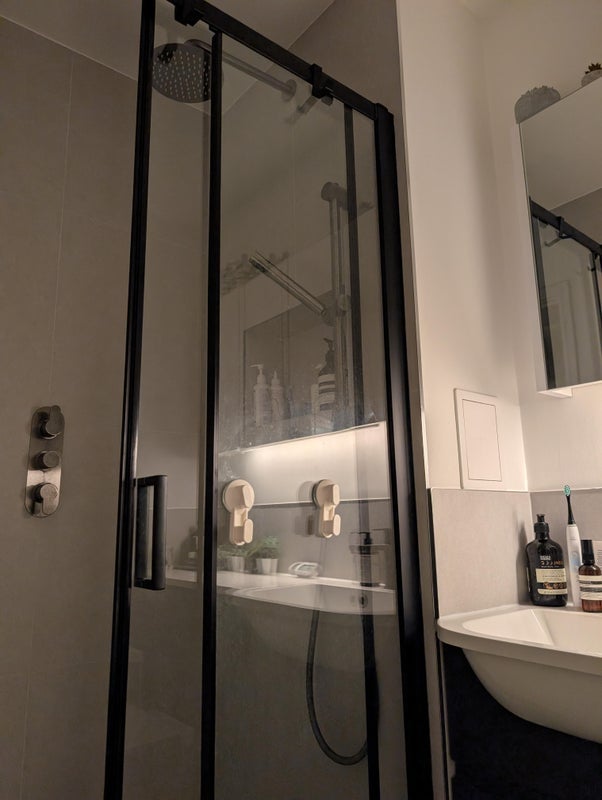 Room Jupp Road West in Greater London