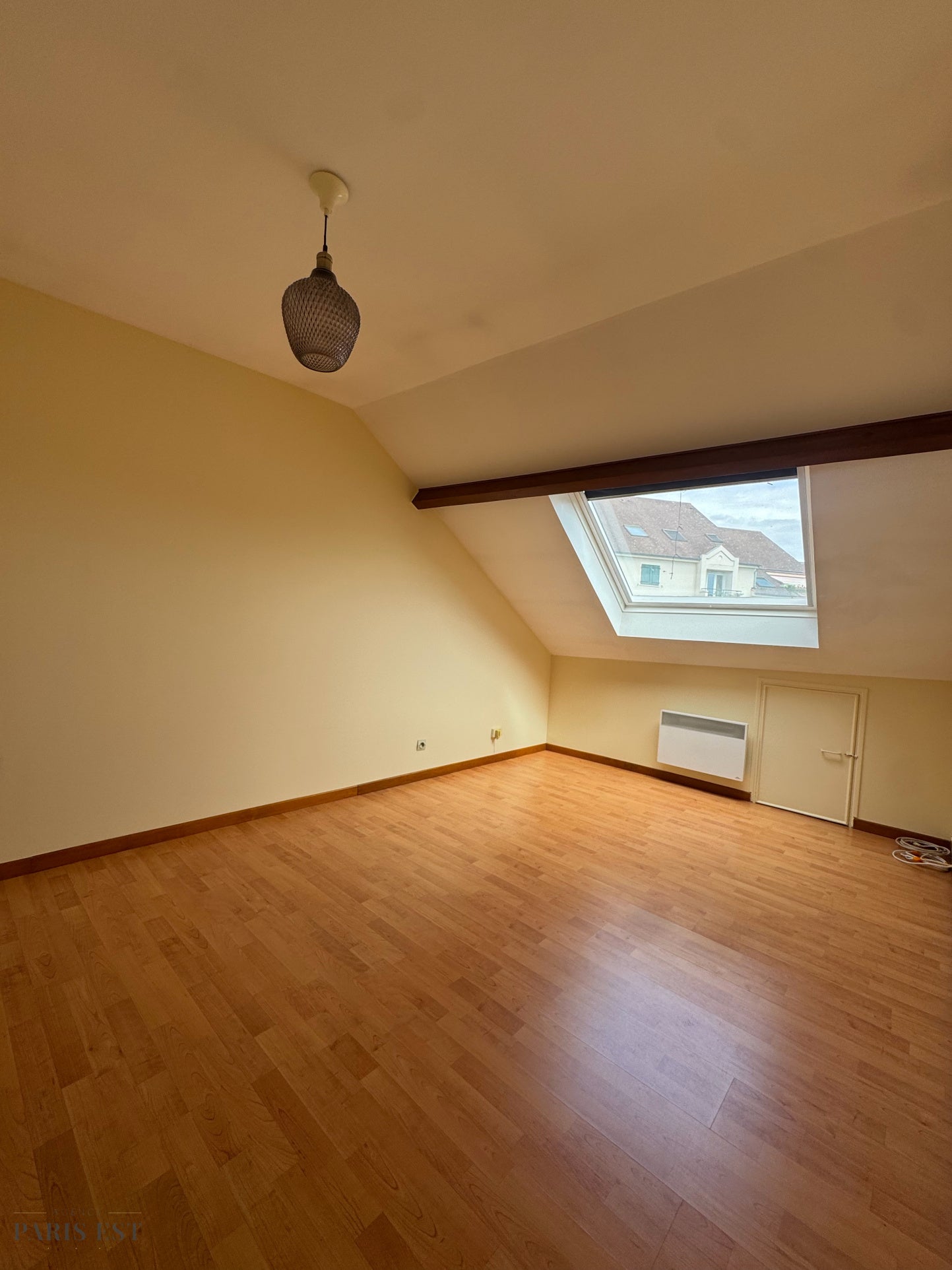 Appartement Rue Jean Jaurès à Claye-Souilly