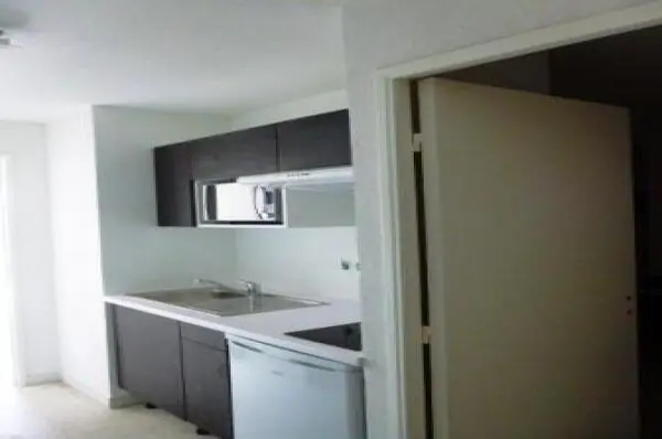 Appartement Rue du Printemps à Montpellier