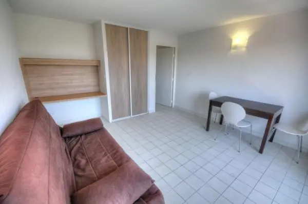 Appartement Rue du Printemps à Montpellier