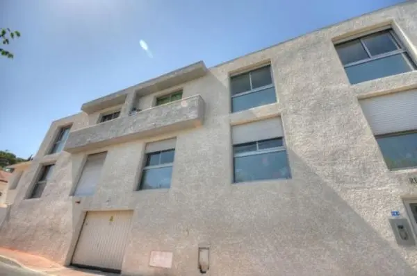 Appartement Rue du Printemps à Montpellier