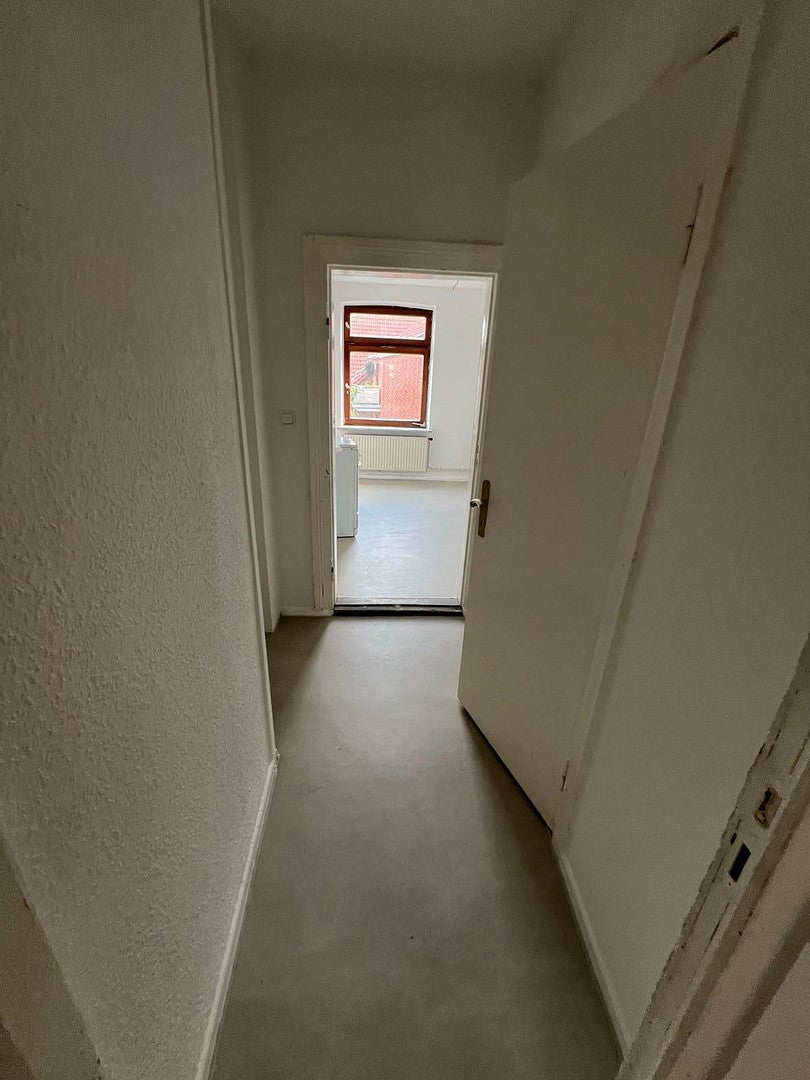 Wohnung Hauptstraße in Mölln