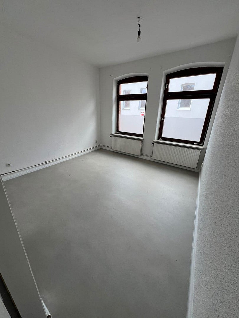 Wohnung Hauptstraße in Mölln