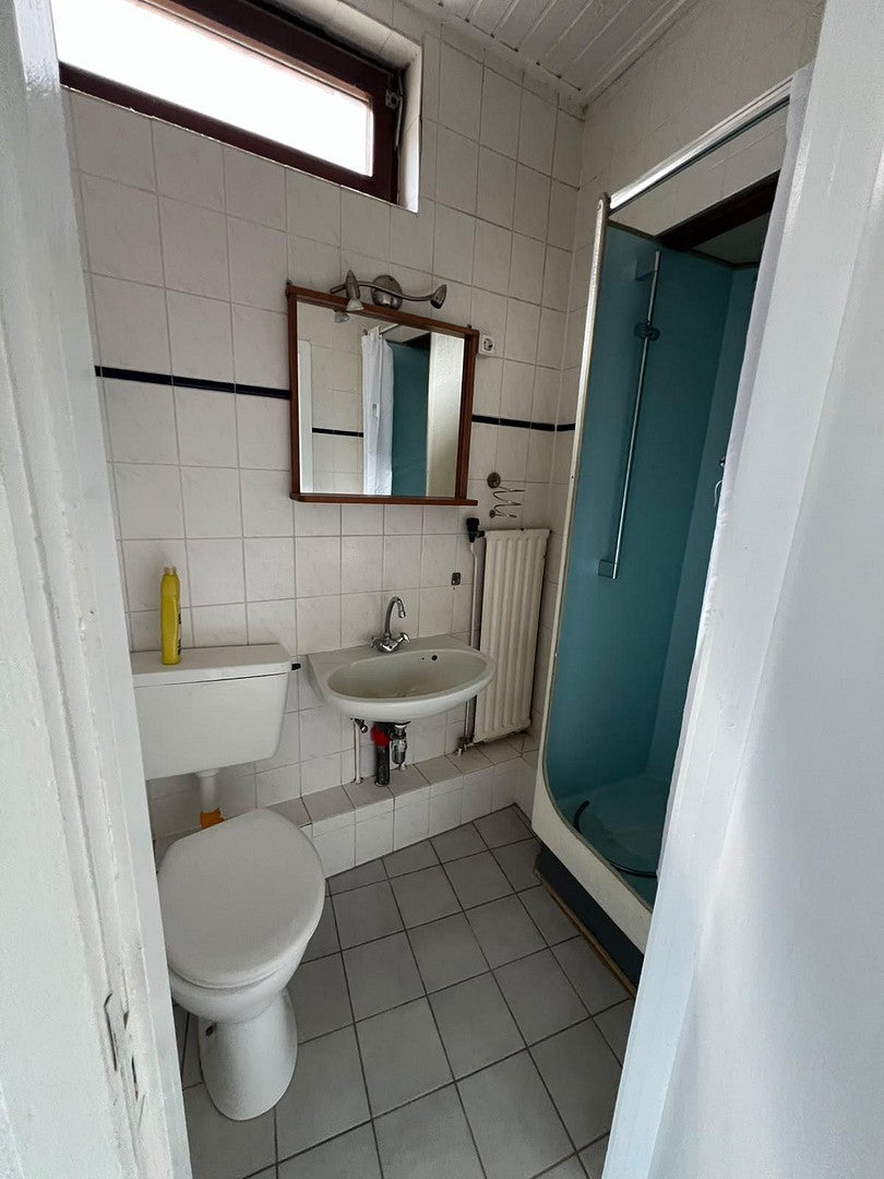 Wohnung Hauptstraße in Mölln