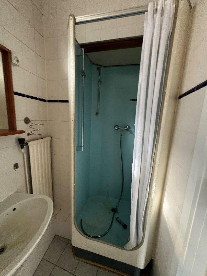 Wohnung Hauptstraße in Mölln