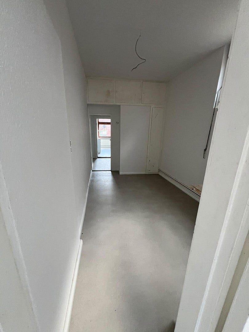 Wohnung Hauptstraße in Mölln