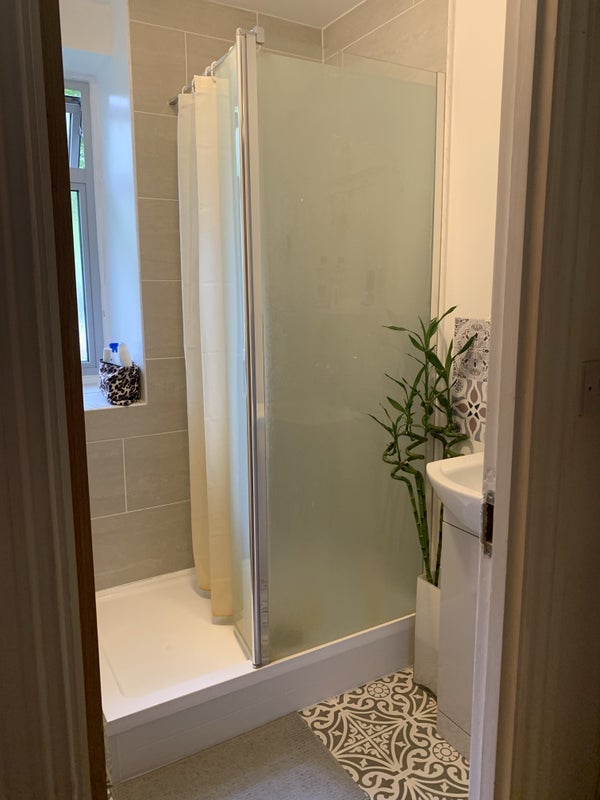 Room Alwyne Square in Greater London