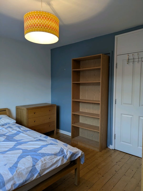 Room Ludwick Mews in Greater London