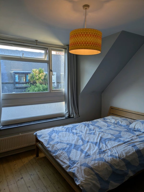 Room Ludwick Mews in Greater London