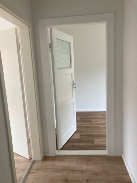Wohnung Hoher Weg in Nordenham