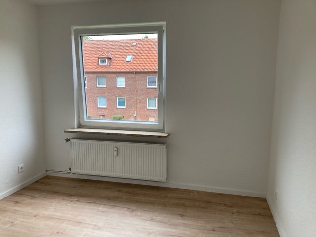 Wohnung Hoher Weg in Nordenham
