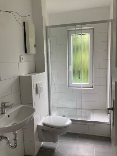Wohnung Hoher Weg in Nordenham