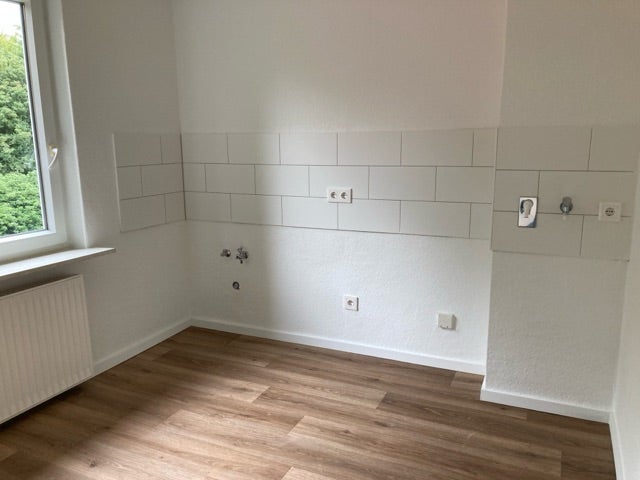 Wohnung Hoher Weg in Nordenham