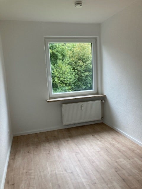 Wohnung Hoher Weg in Nordenham