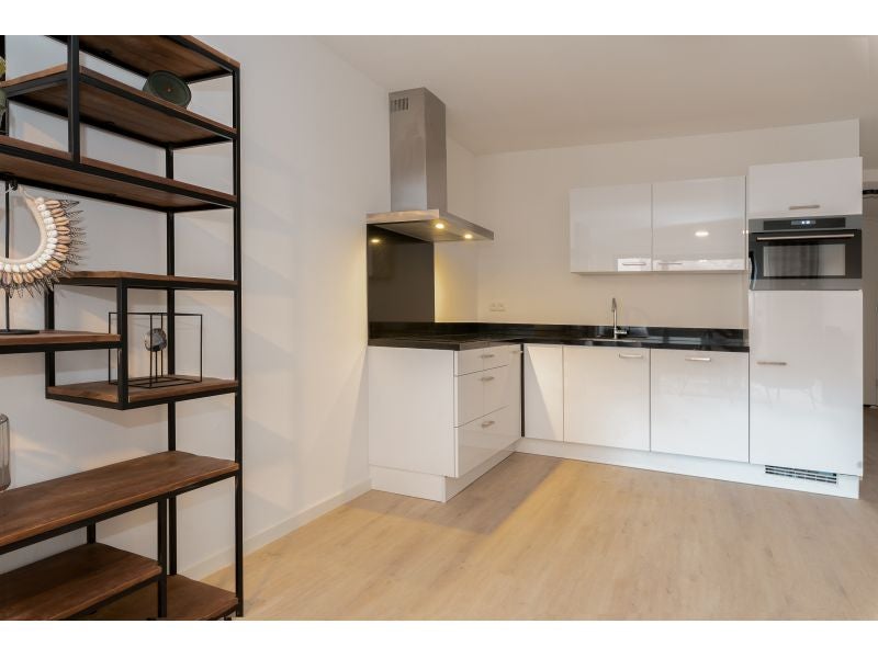 Woning te huur: Kerkstraat, Eindhoven
