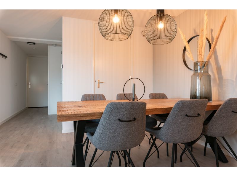 Woning te huur: Kerkstraat, Eindhoven