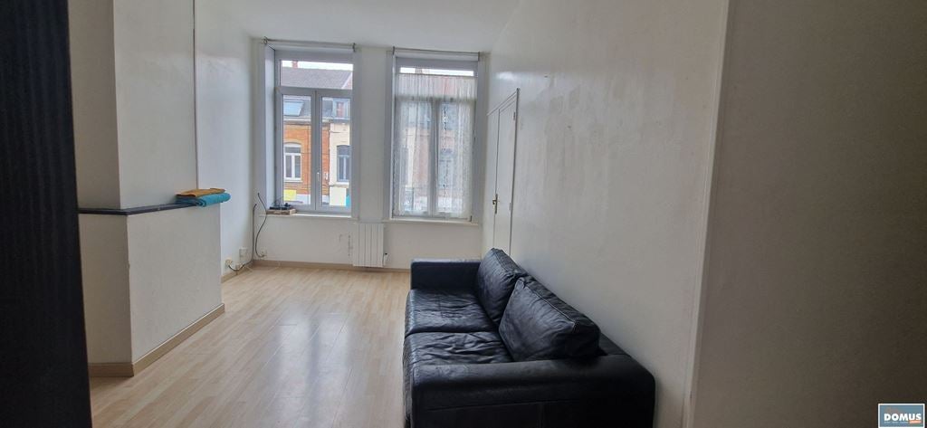 Appartement Rue Pierre Legrand à Lille