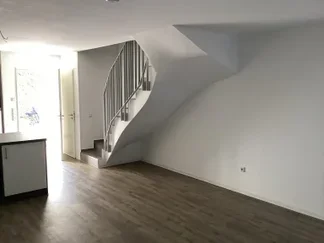Haus Zum Erlenbusch in Münster