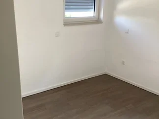 Haus Zum Erlenbusch in Münster