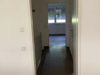 Haus Zum Erlenbusch in Münster