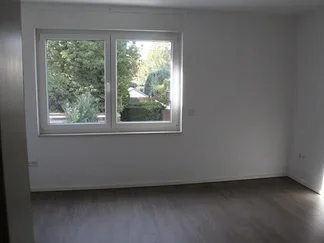 Haus Zum Erlenbusch in Münster