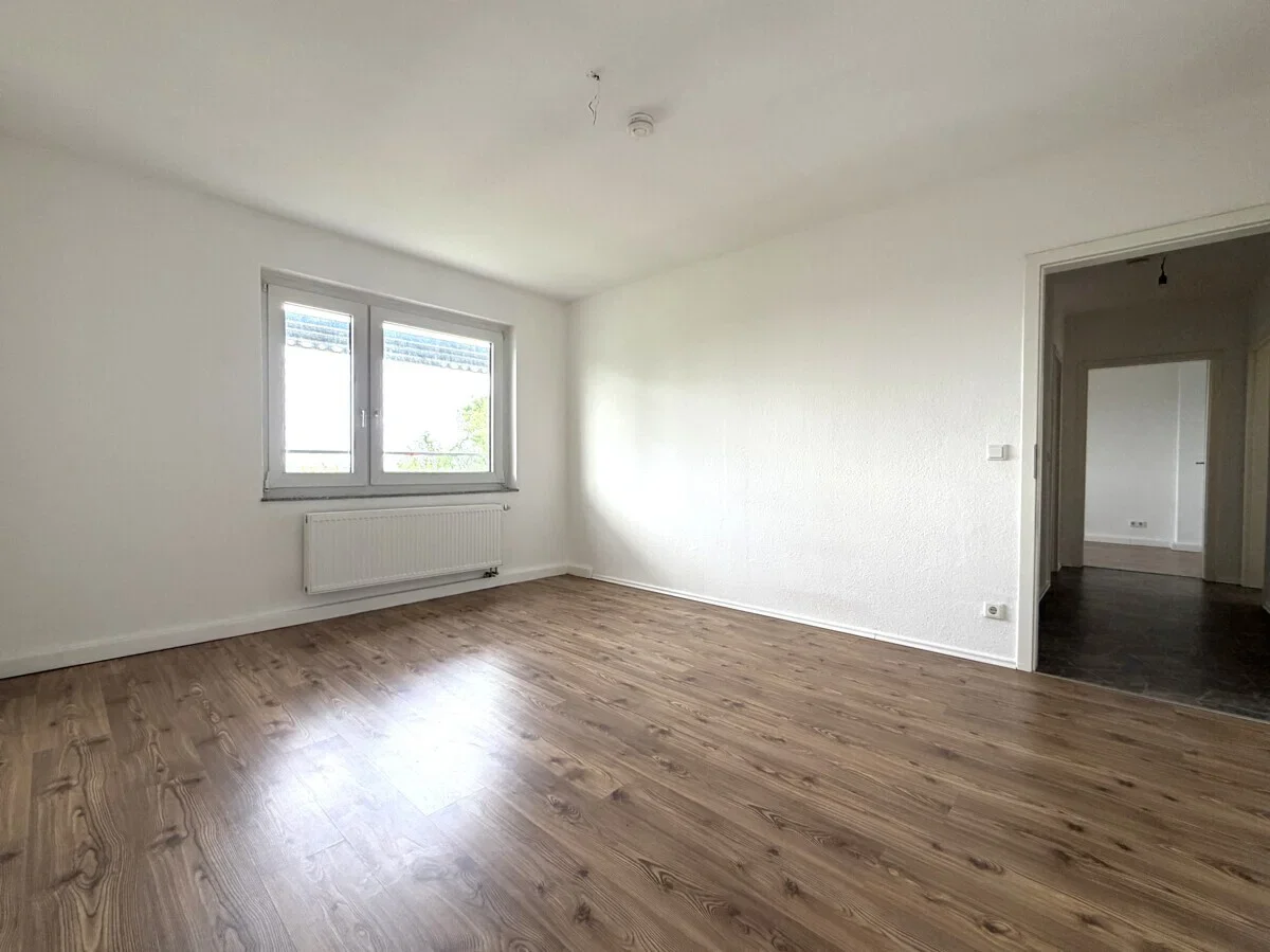 Wohnung Waldstraße in Remscheid