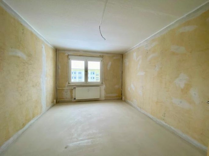 Wohnung Humboldtstraße in Oschersleben