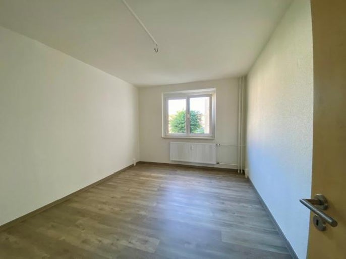Wohnung Humboldtstraße in Oschersleben