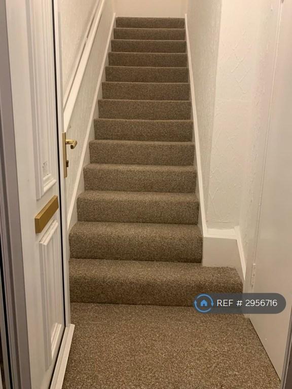 Flat Foxbar Road in Elderslie
