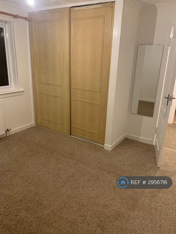Flat Foxbar Road in Elderslie