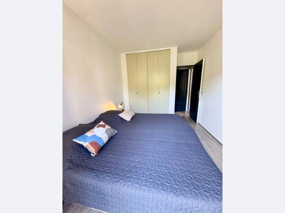 Appartement Rue duffour-dubergier à Bordeaux